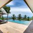 4 Bedroom Villa for sale at Rockwater Residences, Bo Phut