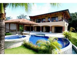 3 Habitación Casa en venta en Santa Cruz, Guanacaste, Santa Cruz