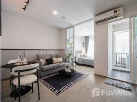 อพาร์ทเม้นท์ 1 ห้องนอน ให้เช่า ในโครงการ รีเจ้นท์ โฮม สุขุมวิท 97/1, บางจาก, พระโขนง