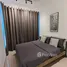 2 Bilik Tidur Emper (Penthouse) for rent at Bandar Puteri Warisan @ Sepang, Sepang, Sepang