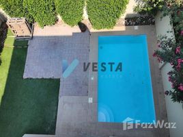 5 спален Вилла на продажу в Arabian Style, Al Reef Villas, Al Reef