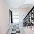 4 chambre Villa for rent in le Émirats arabes unis, Earth, Jumeirah Golf Estates, Dubai, Émirats arabes unis