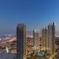 2 Bedroom Apartment for sale at Downtown Views II, Downtown Dubai