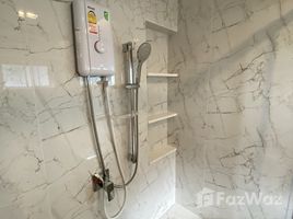 3 Bedroom House for sale at Mantana Motorway-New Krungthepkreetha, Khlong Song Ton Nun, Lat Krabang