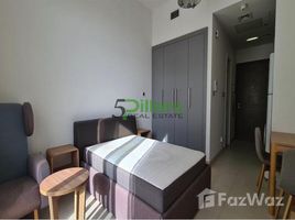 Studio Apartment for sale at Candace Aster, Azizi Residence