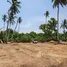  Land for sale in Nai Yang Beach, Sakhu, Mai Khao