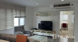 ยูนิตที่เหลืออยู่ในโครงการ วิทยุ คอมเพล็กซ์