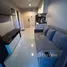 1 chambre Condominium à vendre à Metro Sky Ratchada., Din Daeng, Din Daeng