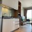 1 Bedroom Condo for rent at Diamond Condominium Bang Tao, Choeng Thale