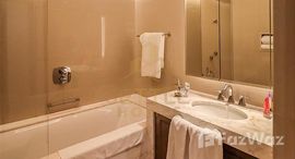 Available Units at The Address Residence Fountain Views 3