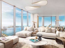 3 спален Квартира на продажу в Palm Beach Towers, Palm Jumeirah, Дубай