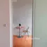 1 Bedroom Apartment for rent at Equinox Phahol-Vibha, Chomphon