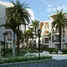 1 Habitación Apartamento en venta en Riviera Del Mar, San Felipe De Puerto Plata