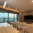 3 Habitación Apartamento en alquiler en Căn hộ Define, Thanh My Loi, District 2