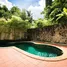 3 chambre Villa for sale in Patong, Kathu, Patong
