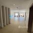 4 Bedroom House for sale at Golf Gardens, Khalifa City, Abu Dhabi