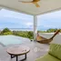 2 Bedroom House for sale in Koh Phangan, Surat Thani, Koh Phangan