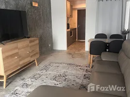 1 спален Кондо на продажу в Replay Residence & Pool Villa, Бопхут, Самуи, Сураттани, Таиланд