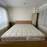 1 Bedroom Condo for rent in Sam Sen Nai, Bangkok Lumpini Ville Phahol-Suthisarn