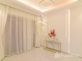 1 Bedroom Apartment for sale at Vincitore Boulevard, Syann Park