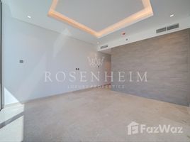 2 спален Квартира на продажу в The Sterling West, Burj Views