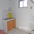 13 Habitación Casa en venta en Recoleta, Santiago, Santiago