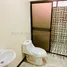 Maison 5 chambre à vendre à Condominium For Sale in Cartago, El Guarco