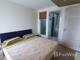 ขายคอนโด 1 ห้องนอน ในโครงการ เซเว่น ซี รีสอร์ท, เมืองพัทยา, พัทยา, ชลบุรี, ไทย