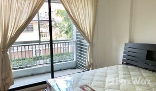 1 Schlafzimmer Wohnung zu verkaufen in Bang Na, Bangkok The Sense Sukhumvit