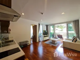 2 Bedroom Condo for sale at Baan Pakarang Sisom, Nong Kae, Hua Hin