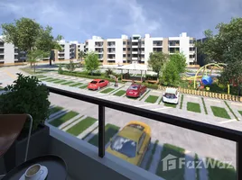 3 Habitación Apartamento en venta en Arrecifes del Sol, Santo Domingo Este, Santo Domingo