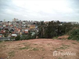  Terreno for sale in Brasil, Pesquisar, Bertioga, São Paulo, Brasil