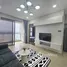 2 Habitación Apartamento en alquiler en Sky89, Phu Thuan, District 7