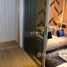 1 Habitación Departamento en venta en Craft Ploenchit, Lumphini, Pathum Wan