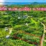  Земельный участок for sale in Taphong, Районг, Taphong, Мыанг Районг, Районг