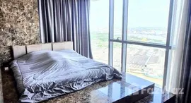 ยูนิตมือสองและให้เช่า