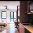 Studio Condo for rent at Park Seven, Bandar Kuala Lumpur, Kuala Lumpur, Kuala Lumpur