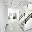 2 спален Дом в аренду в Thamsathit Villa, Bang Chak