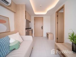 1 спален Квартира на продажу в Fantasea Condo Kamala, Камала, Катху, Пхукет, Таиланд