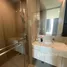 1 Bedroom Condo for rent at Noble Recole, Khlong Toei Nuea, Watthana