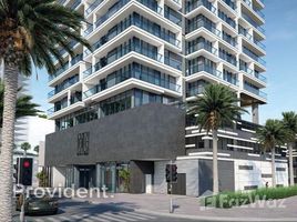 2 спален Квартира на продажу в Catch Residences By IGO, District 12, Jumeirah Village Circle (JVC)