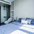 1 Bedroom Condo for rent at The Esse Sukhumvit 36, Phra Khanong, Khlong Toei, Bangkok