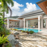 4 Bedroom Villa for sale at The Breeze Villas, Choeng Thale, Thalang, Phuket