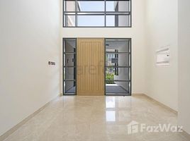 5 Bedroom Villa for sale at The Hartland Villas, Sobha Hartland
