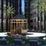 1 chambre Condominium à vendre à Moon Land., Sheikh Zayed Compounds, Sheikh Zayed City