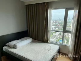 1 Bedroom Condo for rent at Aspire Rama 4, Phra Khanong, Khlong Toei, Bangkok, Thailand