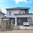 4 спален Дом в аренду в 88 Land and House Koh Kaew Phuket, Ko Kaeo
