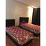 3 غرف النوم شقة للإيجار في NA (Tanger), Tanger - Tétouan Location Appartement 140 m² Jebel kebir Tanger Ref: LA449