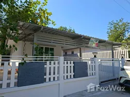 3 Bedroom House for sale in Hua Hin City, Hua Hin, Hua Hin City