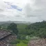 Land for sale in Chalong, Phuket, Chalong, Phuket Town, Phuket